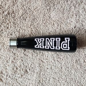 Vs pink sip by swell water bottle